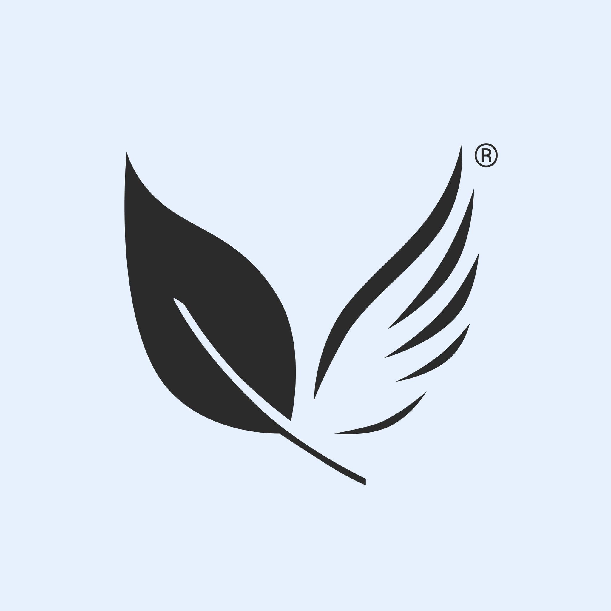Brand Photo